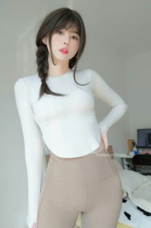 与僧侣的交合_HD韩国电影在线观看