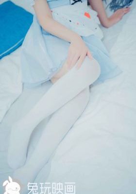 把女人桶爽的视频_BD英语日韩免费观看
