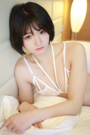 隐世宗门掌教动漫免费观看完整版_1080PBD在线观看