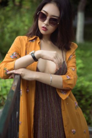 丰满人妇被老师侵犯在线播放_剧情片动漫免费观看