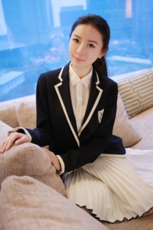 青青子衿高清免费观看_DVD全集免费播放