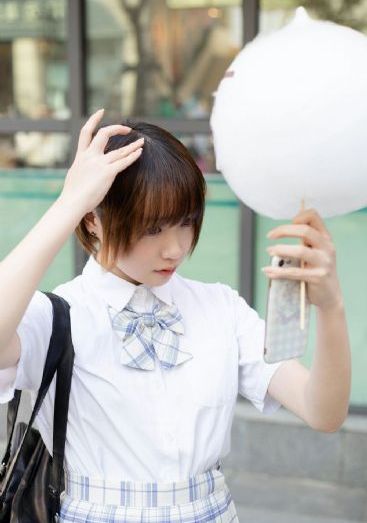 我的英雄学院第四季在线播放_BD高清欧美在线观看