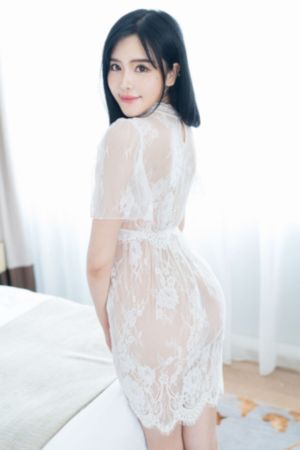 黑色的人生中文翻译版_BD国语在线观看电视