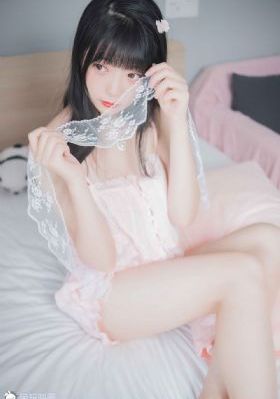 最好看观看全高清视频韩剧_全集高清在线观看