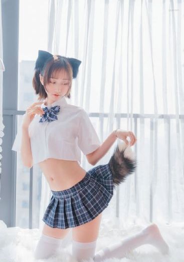 缘来非诚勿扰 综艺_DVD电影免费在线