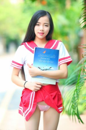 风尘三侠电影免费观看_高清完整版观看