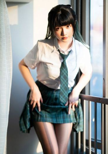 大胆大尺度裸体ⅹxxxx视频_1080在线观看完整版