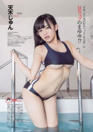 青天衙门之龙儿电视剧免费观看_高清在线视频播放