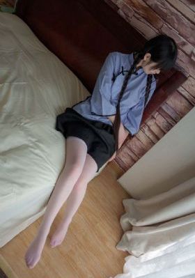 《青囊传》电视剧_国产剧在线观看高清