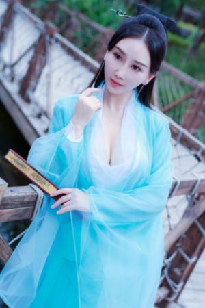九重紫在线播放视频观看_DVD电影在线看