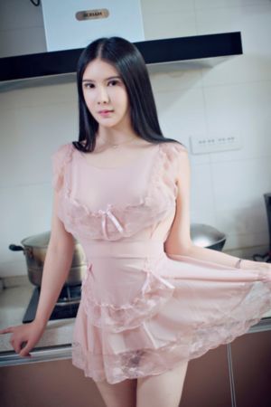 谢文东5王者归来完整版_DVD在线播放