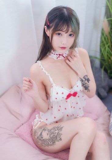 女神异闻录4在线观看_BD英语免费在线播放