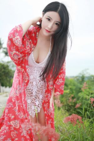 免费人成电影在线观看_4K在线观看视频