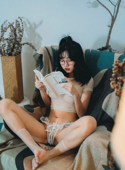 田辺莉子_高清高清视频播放