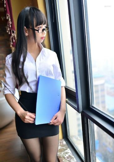 二虎的逆袭人生短剧_土豆网在线观看