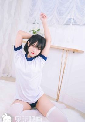 钻石王牌第三季_BD国语免费观看韩国