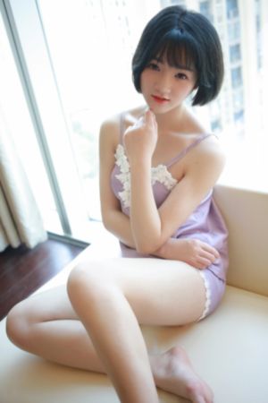 行客工作室_BD国语手机在线观看