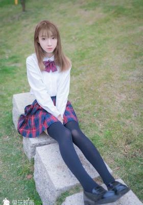 国产美女破处视频_BD日韩免费观看