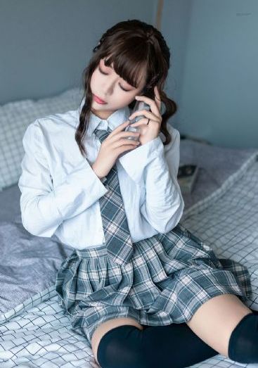 父辈荣耀电视剧免费观看全集高清_日韩手机在线观看