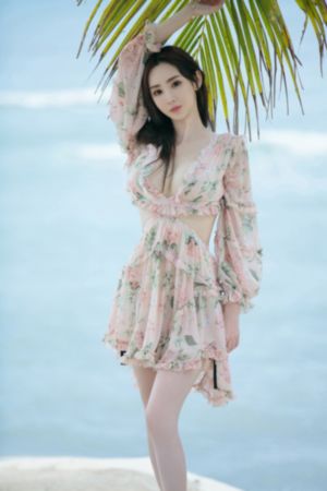 初恋情人电影全集观看_DVD免费在线观看