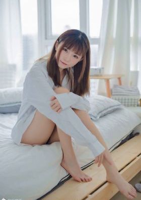 神马影院手机免费观看_DVDHD高清在线观看