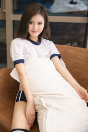 祝延平个人资料简介_DVD免费在线观看