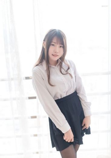 《男与女》未删减完整版_DVD电影全集观看
