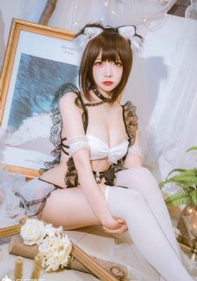 爱我几何免费观看完整版_1080P全集免费观看