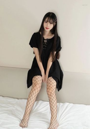 花房姑娘全集电视剧在线观看_剧情片韩国电影在线观看