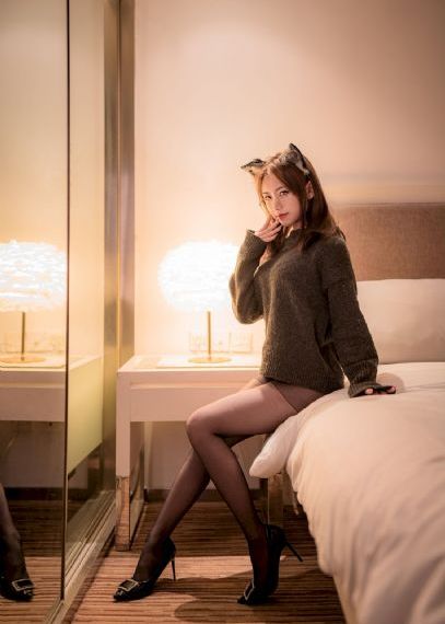 少年包青天2_超清神马在线观看