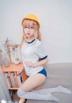 撕裂的欲望_蓝光完整在线观看