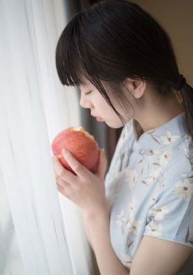 风吹半夏40集免费观看_BD英语最新电影在线观看