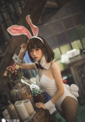 日本强壮的公2在线观看_剧情片动漫免费观看
