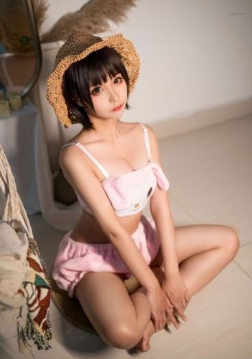 韩国《一对一》在线播放_DVD电影完整版在线观看