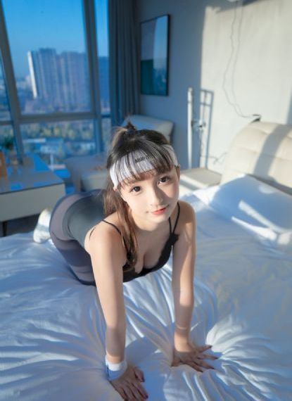 下水井_BD在线观看电视