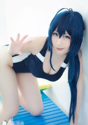 星辰视频在线观看免费观看_剧情片手机免费观看完整