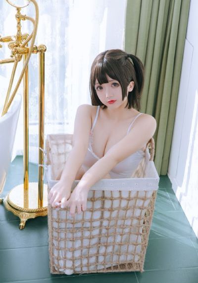 年轻的老师在线播放_BD韩语在线观看电视
