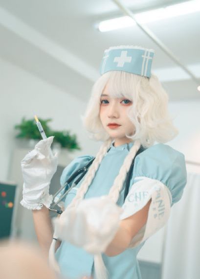 日产欧产美韩系列在线播放_剧情片在线播放观看