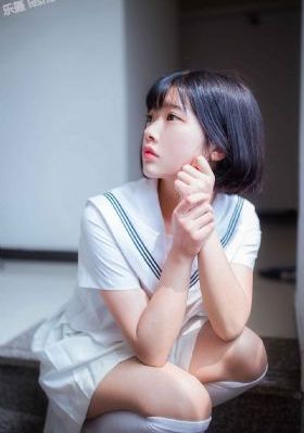 婚前试爱完整_电影免费国语