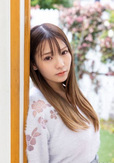 女仆在线观看_免费超清在线观看
