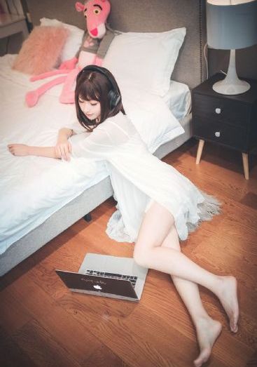 免费看黄动漫_DVD全集免费播放
