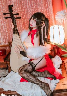 单身男女免费观看完整版_国语版中文版