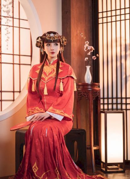 美美哒电视剧免费观看12_BD国语电影在线看