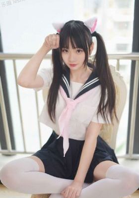 我的女郎 电视剧_1080韩国电影在线观看