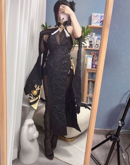 在线视频91_剧情片手机在线看