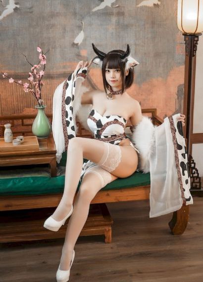 在线午夜视频_免费追剧在线观看