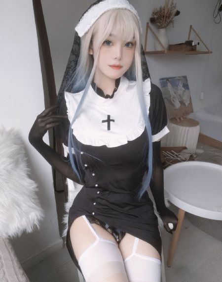 再见爱人第四季在线观看_HD在线视频观看