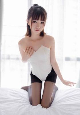 美味陷阱_HDBD在线观看