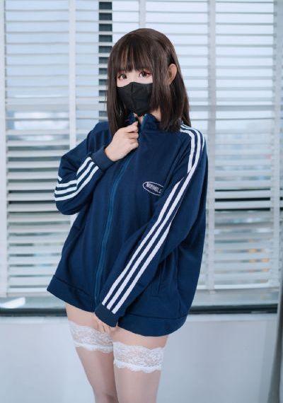 黄景瑜的冬至在线观看_蓝光在线视频播放