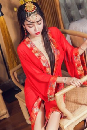 中国机长电影版在线观看_剧情片电影完整版在线观看
